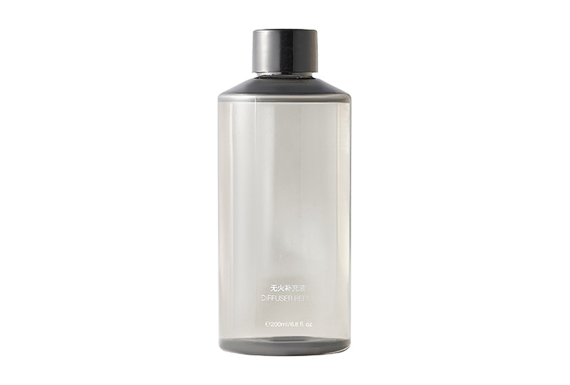 Huile de recharge pour diffuseur de roseaux d'aromathérapie 200 ml
