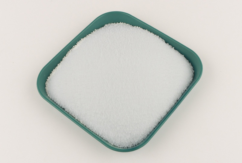 Cire de bougie en granulés et granulés multigrades