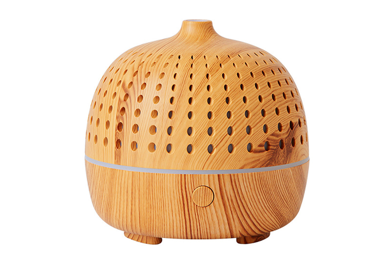 Diffuseur Ultrasonique Trio Texturé