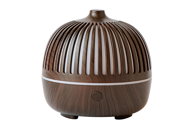 Diffuseur Ultrasonique Trio Texturé