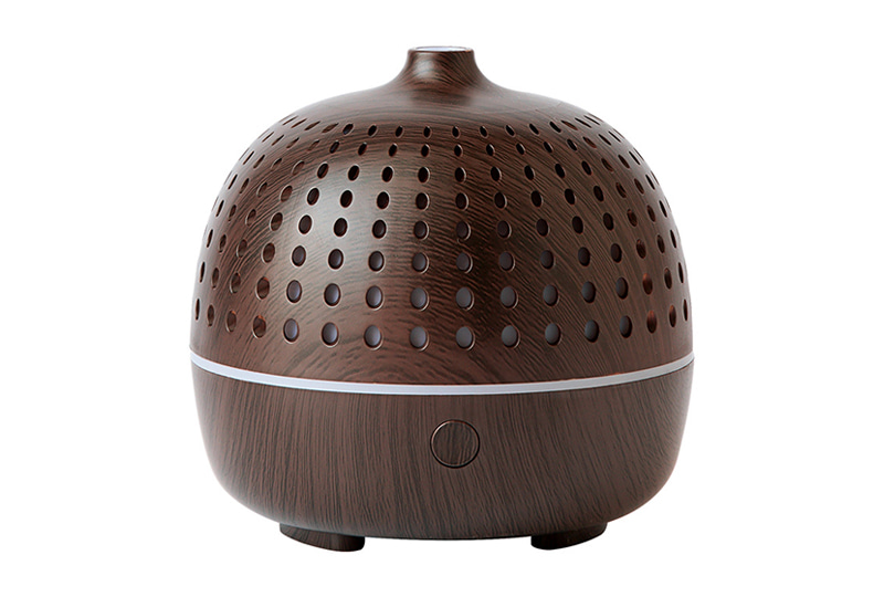 Diffuseur Ultrasonique Trio Texturé