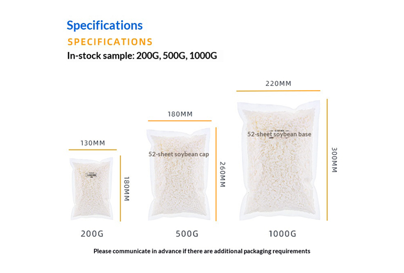Cire de bougie DIY multi-types – soja, cire d’abeille, noix de coco et paraffine